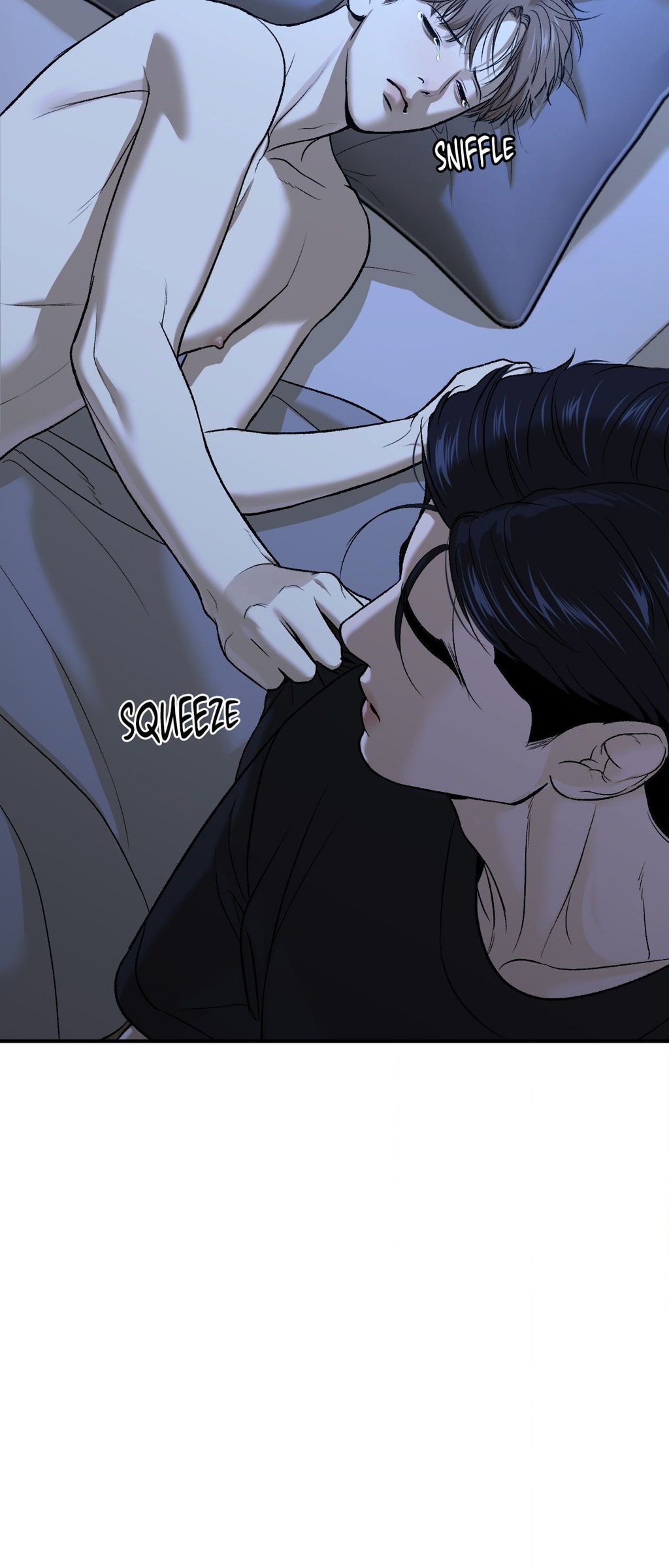 Jinx, Chapter 66 image 12